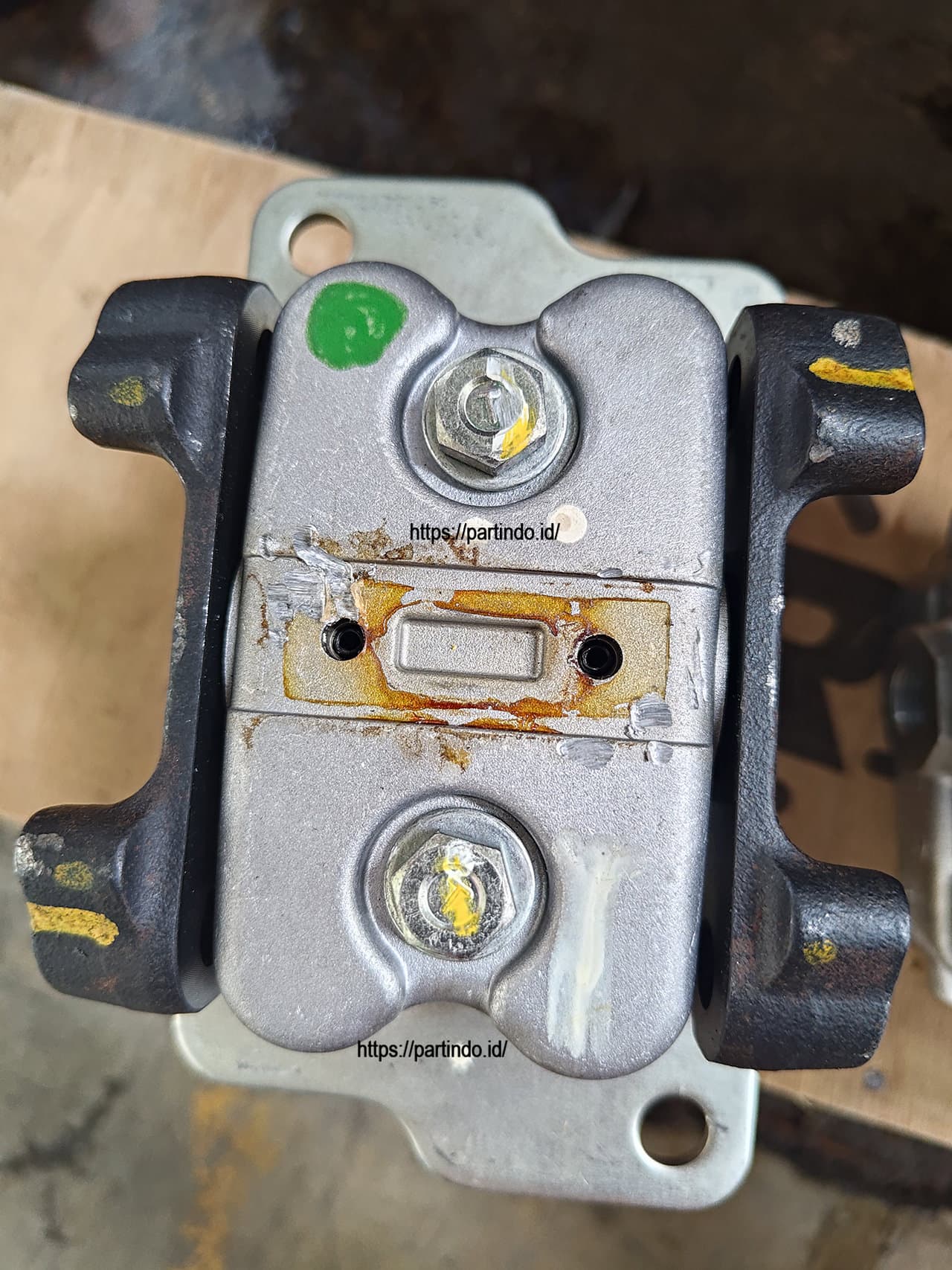 702-16-04260 7021604260